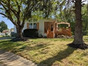 House for sale Bear, 