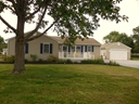 House for sale Ocean View, 