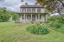 House for sale New Castle, 