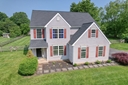 House for sale Lincoln University, 