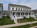 Sold house Middletown, 