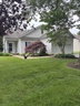 House for sale Avondale, 