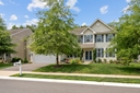 House for sale Bear, 