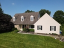 House for sale Oxford, 