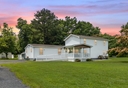 House for sale Frankford, 
