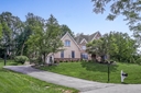 House for sale Kennett Square, 
