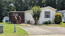 House for sale Bear, 