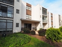 House for sale Newark, 
