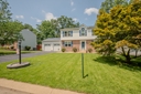 House for sale Elkton, 