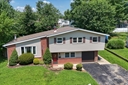 Sold house Wilmington, 