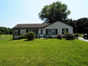 House for sale Middletown, 
