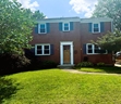 House for sale Newark, 