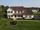 House for sale Bear, 