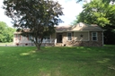 House for sale Elkton, 