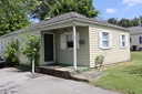 House for sale New Castle, 