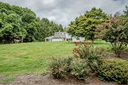 House for sale Landenberg, 