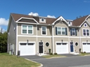 House for sale Dagsboro, 
