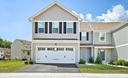House for sale Elkton, 