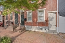 House for sale New Castle, 