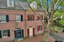 House for sale New Castle, 