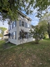 House for sale Delaware City, 