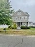 House for sale Middletown, 