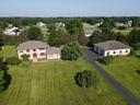 Sold house Middletown, 