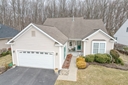 Sold house Middletown, 