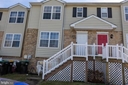 Sold house Smyrna, 