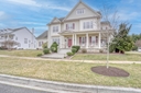 Sold house Middletown, 
