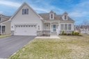 Sold house Smyrna, 