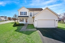 Sold house Middletown, 