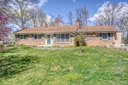 Sold house Bear, 