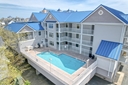 Sold house Ocean City, 