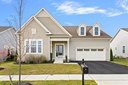 House for sale Middletown, 