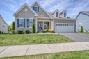 Sold house Middletown, 
