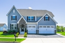 Sold house Middletown, 