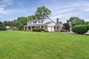 Sold house Bear, 
