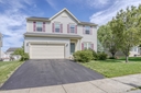 Sold house Townsend, 