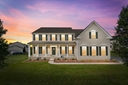 House for sale Townsend, 