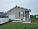 House for sale Smyrna, 