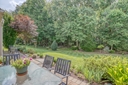 House for sale Middletown, 