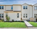 Sold house New Castle, 