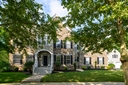 Sold house Middletown, 