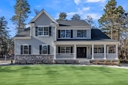 House for sale Warwick, 