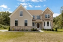 House for sale Warwick, 