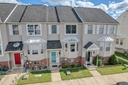 Sold house Middletown, 