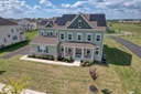 Sold house Middletown, 
