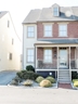 House for sale New Castle, 