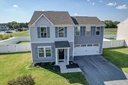 House for sale Delmar, 